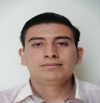 Alfonso Evaristo Millan Martínez