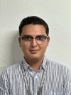 Eduardo Andrés López Salamanca