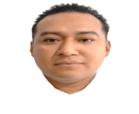 Carlos Omar Merino Herrera
