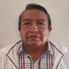 José Gregorio Torres Xoxotla