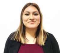 Tania L&oacute;pez Andrade