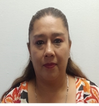 Reynoso Hernández Luz María