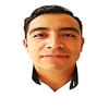 Juan Carlos Silverio Gilbón