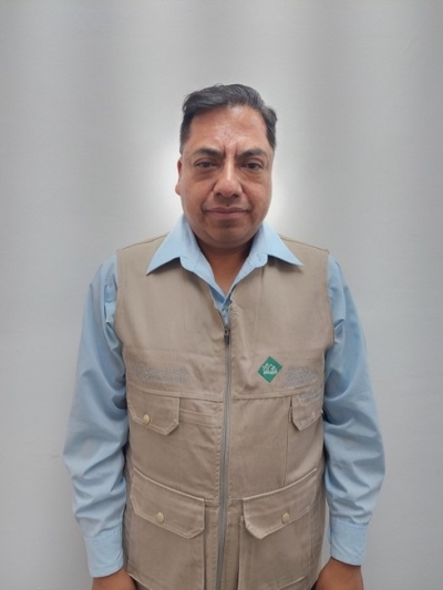 Delfino López Vázquez