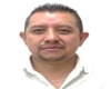 Ismael Fernando López Méndez