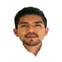 Andro Teomitzi Cerero