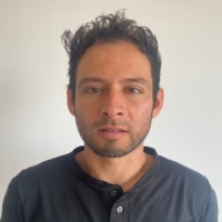 Hugo Enrique Torres Zárate