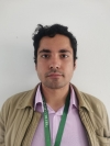 Rafael Carrillo Rodríguez