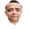 José Ricardo Arauz Lara