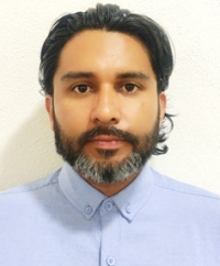 Emanuel Rosas Ramírez