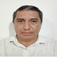 Neptali Mart&iacute;nez Soto