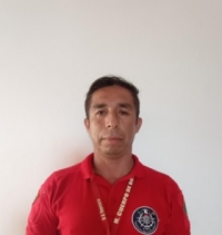 Julio Gómez Fuentes
