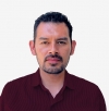 José Eduardo Alvarado Camacho