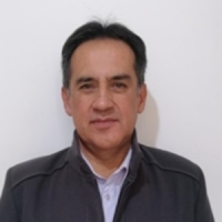 Salvador Ugarte Ramírez