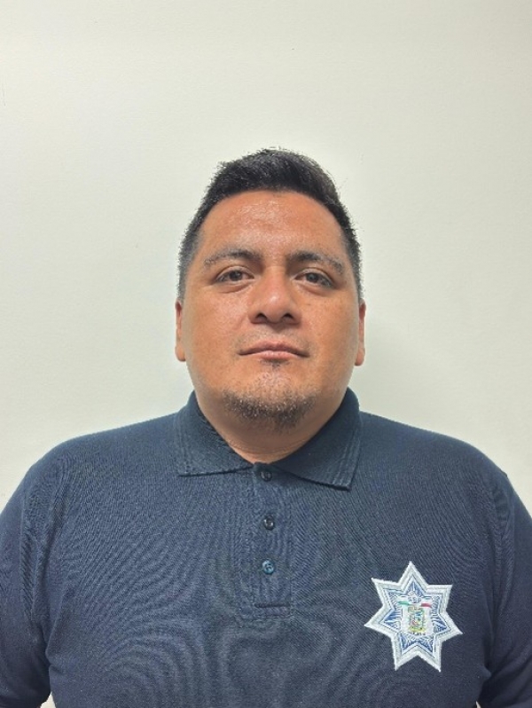Jonahtan Zayas García
