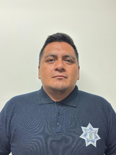 Jonahtan Zayas García
