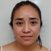 Norma Angélica López Martínez