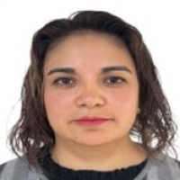 Rut Marina Hernández Gallo