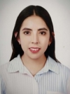 Gabriela Guadalupe AntonioTorres
