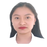 Yofneydi Yarleny Zavala Hernández