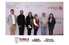 Impulsando la Mejora Regulatoria: Capacitación Regional para la Administración Pública en Chalchicomula de Sesma.