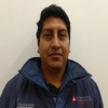 William Flores Ruiz