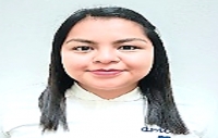 Ana Concepción Rojas Hernández