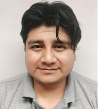 Enrique Valencia Hernández