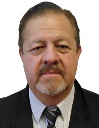 Covarrubias Hernández Joaquín