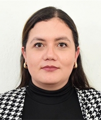 Maria Jose Lopez Beltran