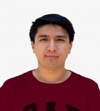Orlando Pérez Osorno