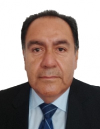 Norberto Gustavo González Márquez