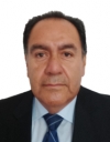 Norberto Gustavo González Márquez
