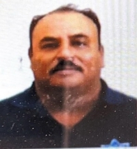 José Luis Guzmán Mancilla