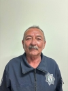 Jaime Alfredo Martínez Ramírez