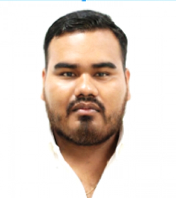 Alan Hugo Mart&iacute;nez Manzanares