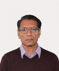 Álvaro Adrián Ramírez Ávila