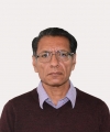 Álvaro Adrián Ramírez Ávila