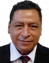 Rojas Martínez Ricardo