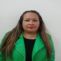 Maricela Tolama Ramírez