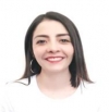 Viridiana Netzahual Sánchez