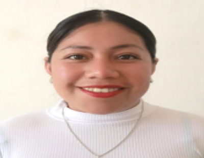 Araceli Ramírez Ruiz