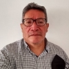 José Lauro Roldan Pérez