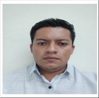 Héctor Hernández Olivares