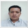 Héctor Hernández Olivares