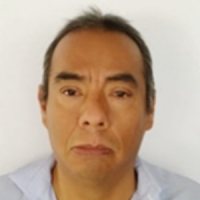 Antonio Pérez González