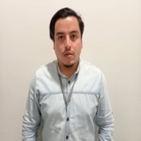 Manuel Arturo Zurita Cárdenas
