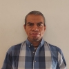 Sergio Nochebuena Benavides
