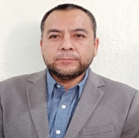 Rolando Hernández Alducín