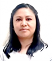 Liliana Hernández Villa